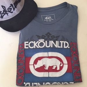 Ecko t-shirt M